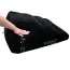 Надувная подушка для секса Sportsheets Pivot Inflatable Positioner Plus Ramp, черная - Фото №6