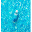 Лубрикант EasyGlide Waterbased Lubricant, 150 мл - Фото №3