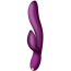 Вибратор Rocks Off Regala, фиолетовый - Фото №1