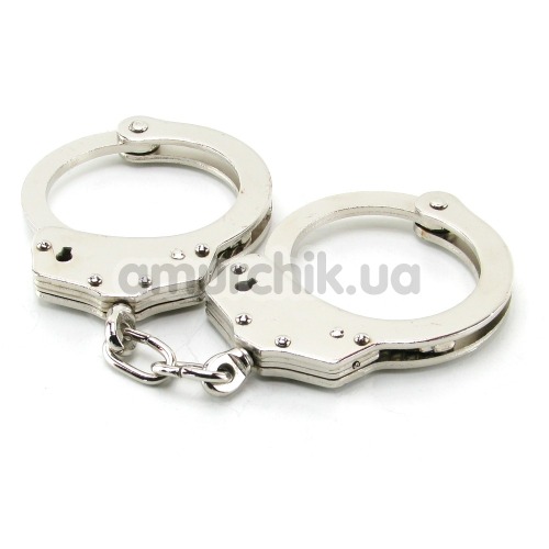 Наручники Professional Police Handcuf