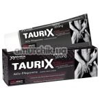 Мазь для увеличения потенции TauriX extra strong для мужчин - Фото №1