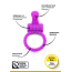 Виброкольцо Brazzers RE036, фиолетовое - Фото №3