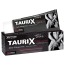 Мазь для увеличения потенции TauriX extra strong для мужчин