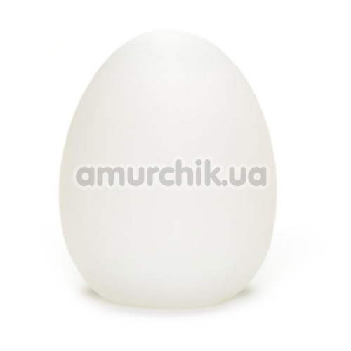 Мастурбатор Tenga Egg Shiny Pride Edition