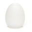Мастурбатор Tenga Egg Shiny Pride Edition - Фото №2