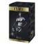 Бондажный набор Alive BDSM Line Black BDSM Kit Fury, черный - Фото №12