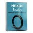 Эрекционное кольцо Nexus Enduro, черное - Фото №7