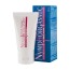 Возбуждающий крем Nymphorgasmic Cream для женщин, 25 мл - Фото №0