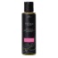 Масажна олія Sensuva Me & You Luxury Massage Oil - Pink Grapefruit, Vanilla Bean, 125 мл - Фото №1