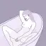 Вібратор Fun Factory Jam, чорний - Фото №5