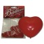 Надувні кулі серце Heart - Baloons - Фото №1