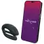 Набор Lust & Luxury: Womanizer Next + We-Vibe Sync O, черный - Фото №16
