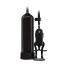 Вакуумная помпа Renegade Bolero Pump, черная - Фото №1