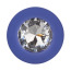 Набор анальных пробок Cheeky Gems, фиолетовый - Фото №16