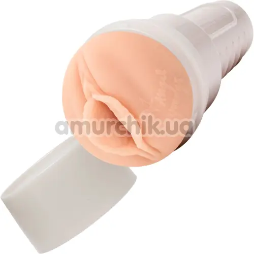 Fleshlight Angel Youngs Sweetness (Флешлайт Энджел Янг Свитнесс)