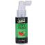 Оральный спрей GoodHead Juicy Head Dry Mouth Spray Watermelon - арбуз, 59 мл - Фото №0