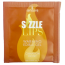 Оральный гель с согревающим эффектом Sensuva Sizzle Lips Cinnamon Pastry - булочка с корицей, 6 мл - Фото №0