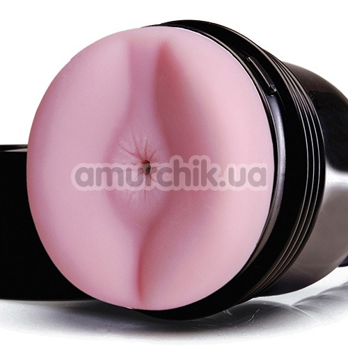 Fleshjack Pink Botton Vortex (Флешджек розовый Вихрь Ощущений)