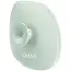 Щетка для лица Geske Facial Brush 4 in 1 Suction Mount, зеленая - Фото №3