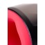 Симулятор орального секса с подогревом Erotist Magma, черный - Фото №9