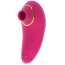 Симулятор орального секса для женщин Xocoon Infinite Love Stimulator, розовый - Фото №2