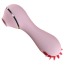 Симулятор орального секса для женщин Otouch Pet, розовый - Фото №1