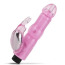Набір секс іграшок Loveboxxx Flirty 'n Sweet, рожевий - Фото №4