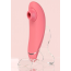 Симулятор орального сексу для жінок Womanizer Premium 2, рожевий - Фото №22