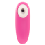 Симулятор орального сексу для жінок Womanizer Starlet 3, рожевий - Фото №3