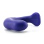 Вибратор для точки G Mini G Rock, фиолетовый - Фото №4