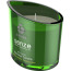 Свеча для массажа Senze Vitalizing Massage Candle - лимон/перец/эвкалипт, 150 мл - Фото №2