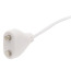 Зарядное устройство Magic Motion Charging Cable - для Awaken, Equinox, Bunny, белое - Фото №2