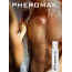 Концентрат феромонов для мужчин Pheromax Man, 1 мл - Фото №2