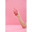 Симулятор орального секса для женщин Womanizer Premium, розовый - Фото №19