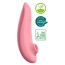 Симулятор орального секса для женщин Womanizer The Original Premium ECO, розовый - Фото №3