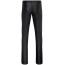Чоловічі штани Nek 2140187, чорні - Фото №5