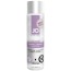 Набір JO Limited Edition Promo Pack: JO Women Agape + JO Misting Fresh Scent Toy Cleaner - Фото №3