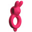 Набір секс іграшок Classix Couples Vibrating Starter Kit, рожевий - Фото №3