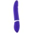 Вибратор iVibe Select iBend, фиолетовый - Фото №1