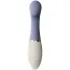 Вибратор Lelo Gigi 3 Powder Blue (Лело Джиджи 3 Паудер Блю), синий - Фото №5