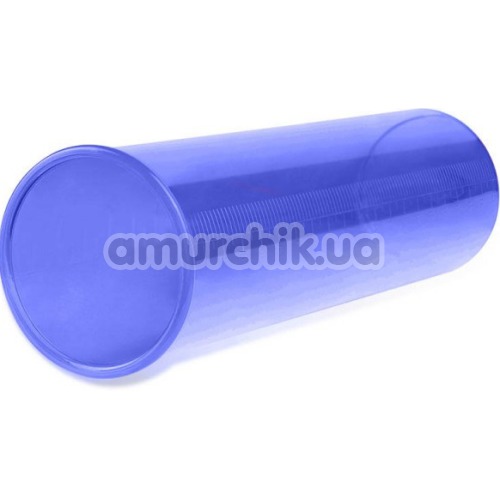 Вакуумная помпа Maximizer Worx Limited Edition Pump, синяя