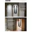 Секс-качели Roomfun Fantasy Saddle Door Swing, черные - Фото №12