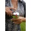 Антибактериальный спрей для очистки секс-игрушек Gvibe Gjuice Toy Cleaner, 60 мл - Фото №6