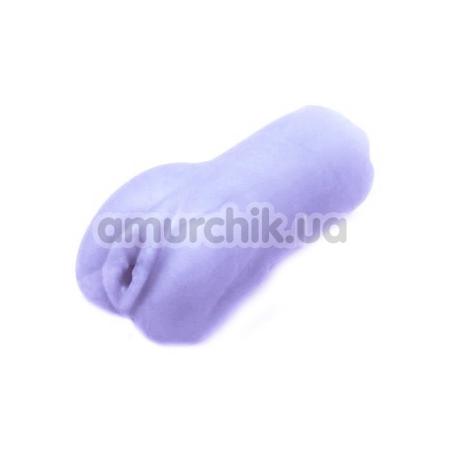 Набор из 9 предметов Mega Purple Sex Toy Kit, фиолетовый