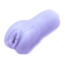 Набор из 9 предметов Mega Purple Sex Toy Kit, фиолетовый - Фото №10