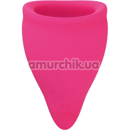 Менструальная чаша Fun Factory Fun Cup Menstrual Cup A, 2 шт