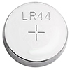 Батарейки LR44
