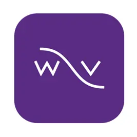 Аксессуары We-Vibe