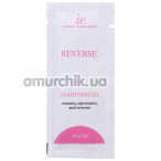 Гель з ефектом звуження Reverse Tightening Gel For Women, 7 мл - Фото №1