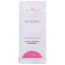 Гель з ефектом звуження Reverse Tightening Gel For Women, 7 мл